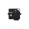 Lompakkokotelo dbramante1928 Lynge iPhone 13 Pro Max musta 3 korttipaikkaa