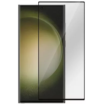 eSTUFF ES504117 matkapuhelimen näytönsuojakalvo/kotelonsuojakalvo kirkas näytönsuojakalvo Samsung 1 kpl