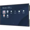 ViewSonic ViewBoard CDE4331-1C digital signage -näyttö 109,2 cm (43 tuumaa), 4K Ultra HD 3840 x 2160, LCD, 500 cd/m², Android 14, Wi-Fi, 24/7, USB-C 65W, musta