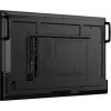 ViewSonic ViewBoard CDE4331-1C digital signage -näyttö 109,2 cm (43 tuumaa), 4K Ultra HD 3840 x 2160, LCD, 500 cd/m², Android 14, Wi-Fi, 24/7, USB-C 65W, musta