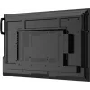 ViewSonic ViewBoard CDE4331-1C digital signage -näyttö 109,2 cm (43 tuumaa), 4K Ultra HD 3840 x 2160, LCD, 500 cd/m², Android 14, Wi-Fi, 24/7, USB-C 65W, musta