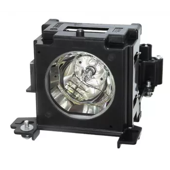 CoreParts ML10486 projektorilamppu 200 W 2000 h Hitachi CP-X251 CP-X256