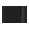 Teline SMS Smart Media Solutions EVER350 2,18 m 100 kg musta