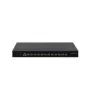verkkokytkin ERNITEC ELECTRA-M12-10GB-FIBER M12 10Gb kuitu