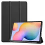 tablettikotelo eSTUFF ES685022-BULK — suojakotelo tableteille (malli ES685022-BULK)
