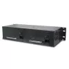 muunninrunko PLANET MC-1500R 15 paikkaa 19 tuumaa