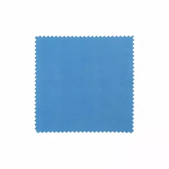 DICOTA Secret D30194 kulma-asennussarja näytön yksityisyyssuodattimille, läpinäkyvä