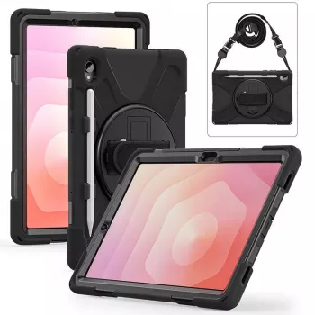 Tabletin kotelo eSTUFF ES683616-BULK — suojakotelo tableteille (malli ES683616-BULK)