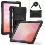 Tabletin kotelo eSTUFF ES683616-BULK — suojakotelo tableteille (malli ES683616-BULK)