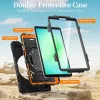 eSTUFF ES683618-BULK tabletin kotelo