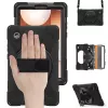 eSTUFF ES683618-BULK tabletin kotelo