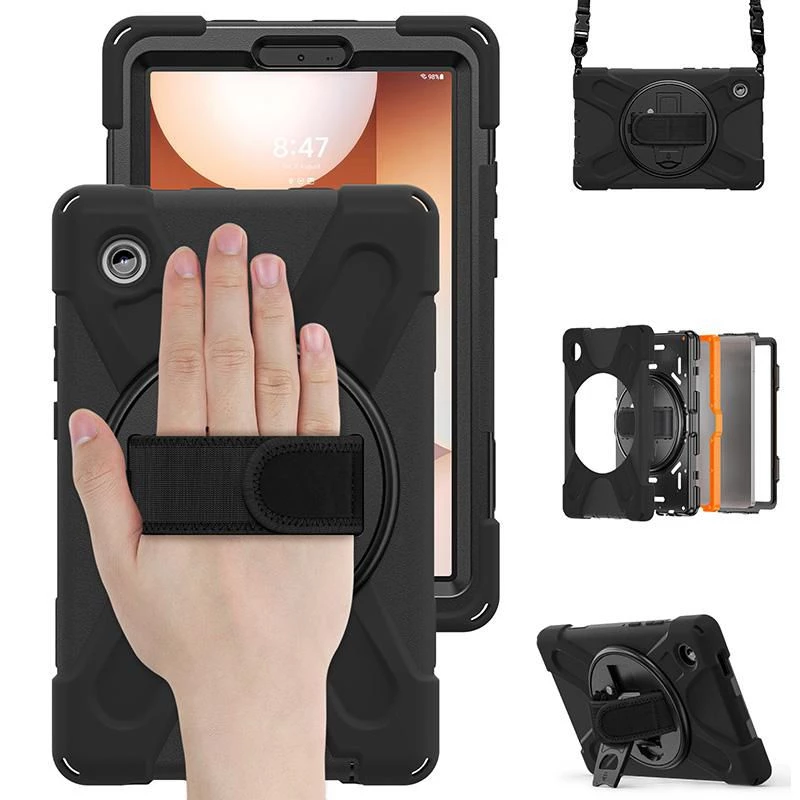 eSTUFF ES683618-BULK tabletin kotelo
