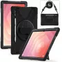 Tabletin kotelo eSTUFF ES681866-BULK — suojakotelo tableteille, suurpakkaus