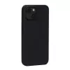 Suojakotelo dbramante1928 Greenland iPhone 15 Night musta Monochromatic