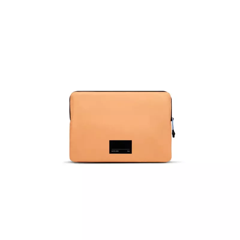 Suojakotelo Native Union Ultralight Sleeve 33 cm (13