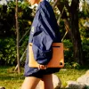 Suojakotelo Native Union Ultralight Sleeve 33 cm (13