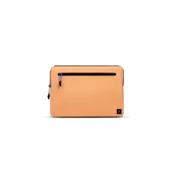 Suojakotelo Native Union Ultralight Sleeve 33 cm (13