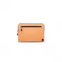 Suojakotelo Native Union Ultralight Sleeve 33 cm (13 inch) oranssi 232 g