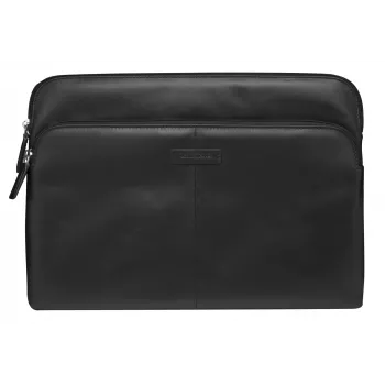 dbramante1928 Skagen Pro+ - MacBook Pro (2020)/Air (2020) 13