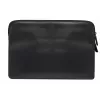 dbramante1928 Skagen Pro+ - MacBook Pro (2020)/Air (2020) 13 inch - musta