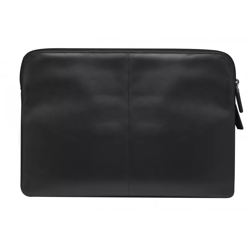 dbramante1928 Skagen Pro+ - MacBook Pro (2020)/Air (2020) 13 inch - musta