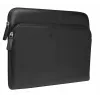 dbramante1928 Skagen Pro+ - MacBook Pro (2020)/Air (2020) 13 inch - musta