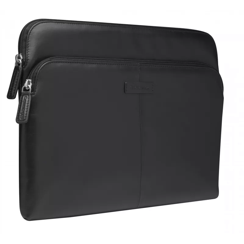dbramante1928 Skagen Pro+ - MacBook Pro (2020)/Air (2020) 13 inch - musta