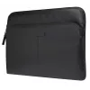 dbramante1928 Skagen Pro+ - MacBook Pro (2020)/Air (2020) 13 inch - musta
