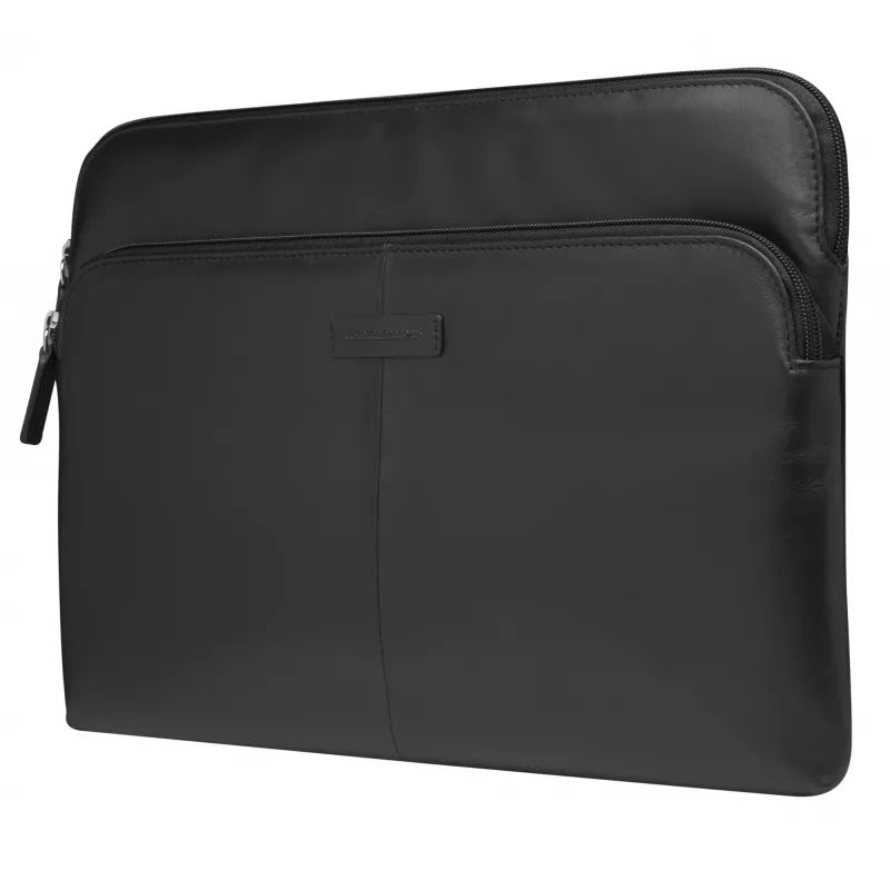 dbramante1928 Skagen Pro+ - MacBook Pro (2020)/Air (2020) 13 inch - musta