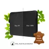dbramante1928 Skagen Pro+ - MacBook Pro (2020)/Air (2020) 13 inch - musta