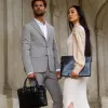 dbramante1928 Skagen Pro+ - MacBook Pro (2020)/Air (2020) 13 inch - musta