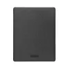 Sleeve-suojakotelo Native Union Stow ohut iPad 12.9 (32,8 cm) harmaa
