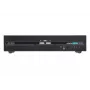 KVM-kytkin ATEN CS1142H4 USB HDMI 4K Ultra HD