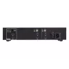 KVM-kytkin ATEN CS1142H4 USB HDMI 4K Ultra HD