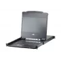 ATEN CL6708MW telinekonsoli 43,9 cm (17,3