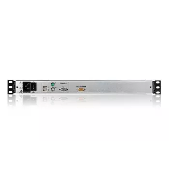 ATEN CL5800N telinekonsoli 48,3 cm (19