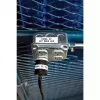 Itseliimautuva tulostintarra Brady M21-750-595-WT