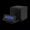Epson DM-D30 40-merkkimerkkinäyttö USB 2.0 musta