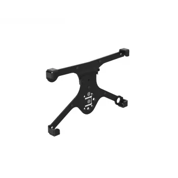 Tablet & mPOS X-Frame Ergonomic Solutions SPXF16505-02 Amazon Fire 7:lle