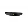 Kiinteä 2D-viivakoodinlukija Elo Touch Solutions E245047 — musta, kompakti 118,5 × 26,6 mm, 22 g