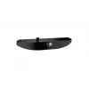 Kiinteä 2D-viivakoodinlukija Elo Touch Solutions E245047 — musta, kompakti 118,5 × 26,6 mm, 22 g