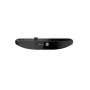 Kiinteä 2D-viivakoodinlukija Elo Touch Solutions E245047 — musta, kompakti 118,5 × 26,6 mm, 22 g