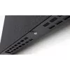 Asennussarja Heckler Design H735-BG — musta alumiini ja polyesteri