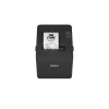 Kuitutulostin Epson TM-T20IV, 203 dpi, USB- ja RS232-liitännät