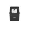 Kuitutulostin Epson TM-T20IV, 203 dpi, USB- ja RS232-liitännät