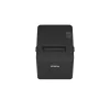 Kuitutulostin Epson TM-T20IV 203 dpi, USB, RS232, Ethernet