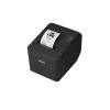 Kuitutulostin Epson TM-T20IV 203 dpi, USB, RS232, Ethernet