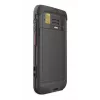 Käsikäyttöinen mobiilitietokone Honeywell CT45