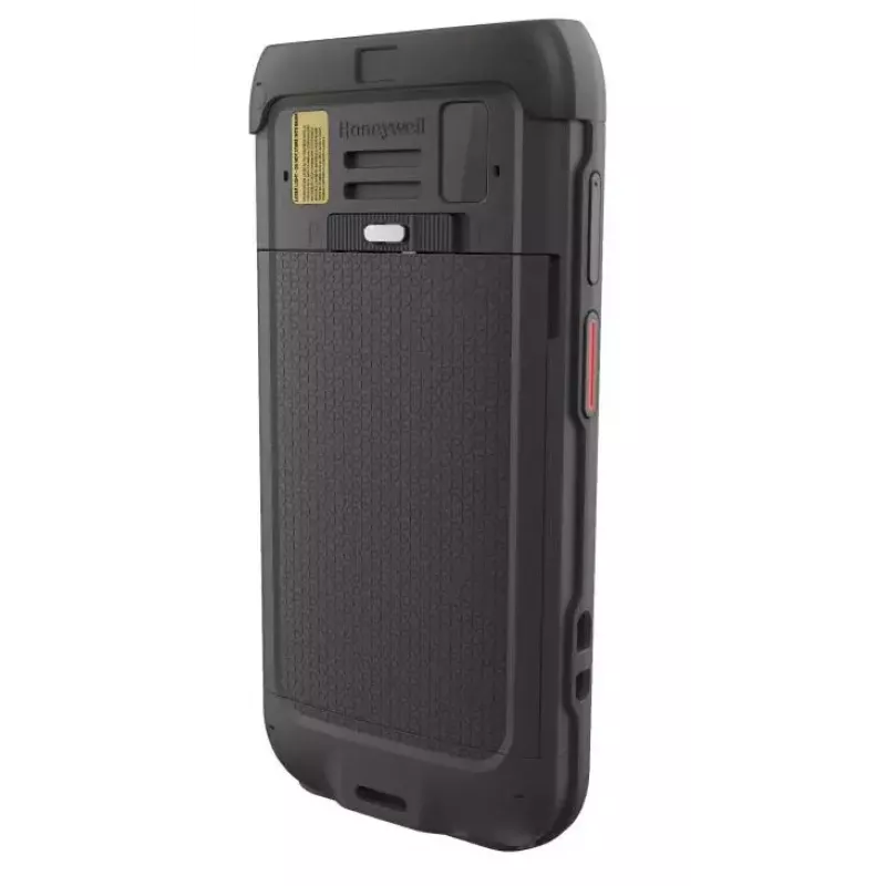 Käsikäyttöinen mobiilitietokone Honeywell CT45