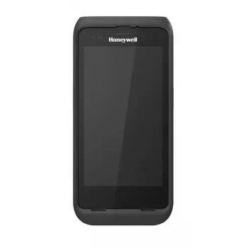 Käsikäyttöinen mobiilitietokone Honeywell CT45